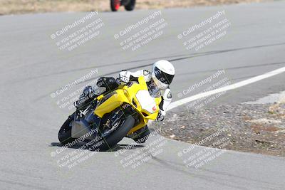 media/Mar-04-2023-TrackXperience (Sat) [[f3a86947c9]]/Group 3/session 1 turn 6/